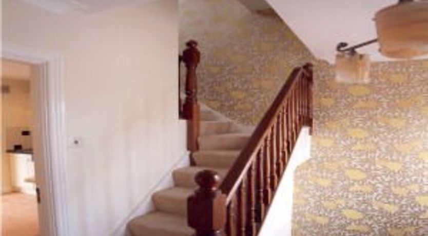 Photo of Ashmount Court