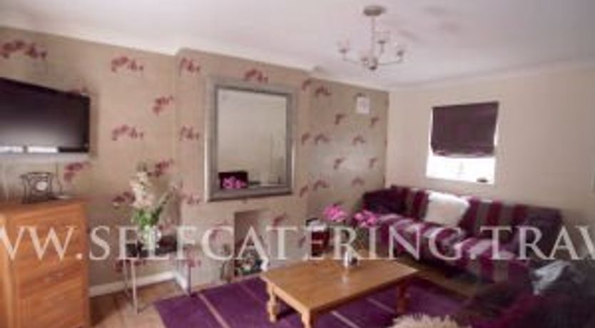 Photo of Ashmount Court