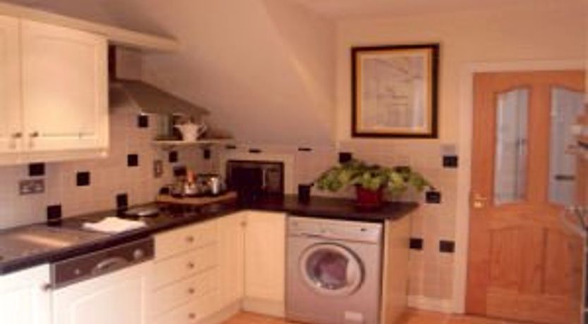 Photo of Ashmount Court