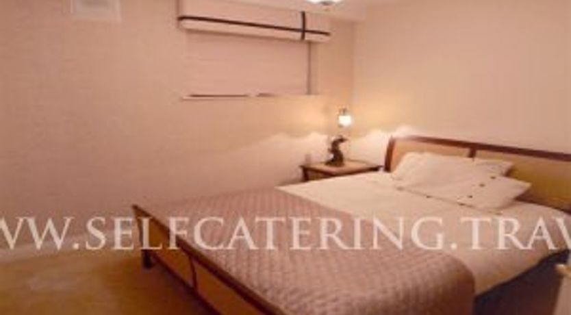 Photo of Ashmount Court