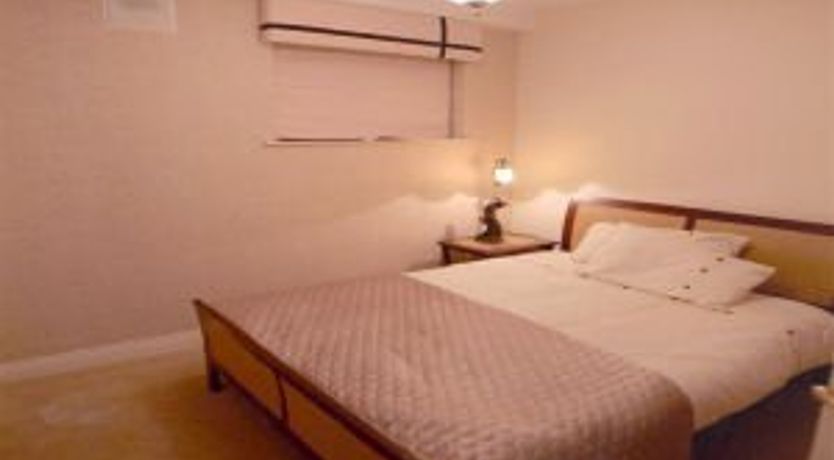 Photo of Ashmount Court