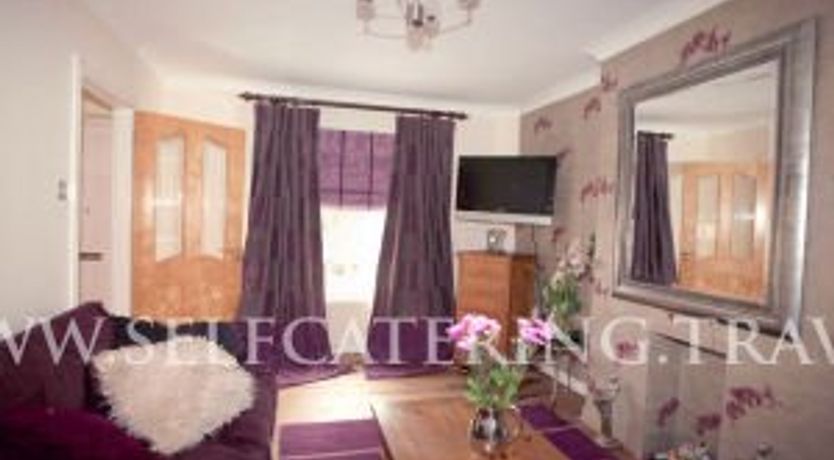 Photo of Ashmount Court