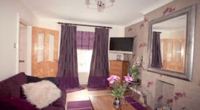 Photo of Ashmount Court