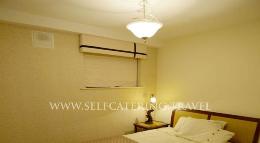 Photo of Ashmount Court