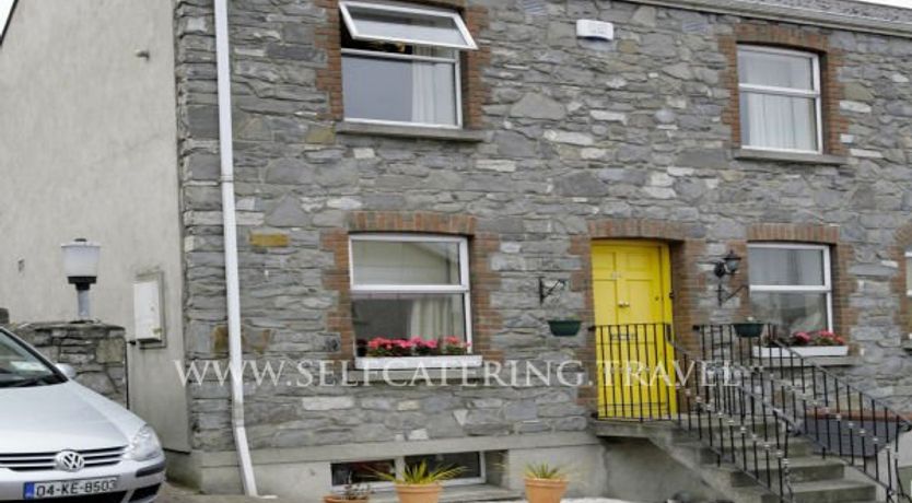 Photo of Ashmount Court