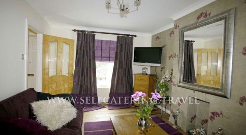 Photo of Ashmount Court