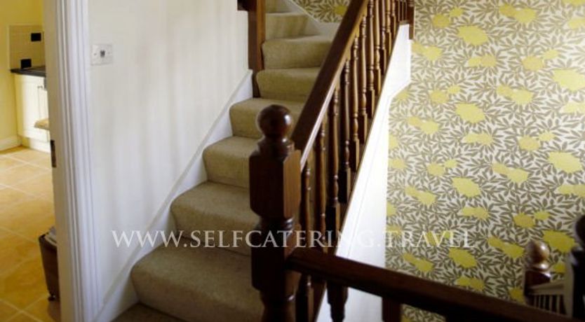 Photo of Ashmount Court