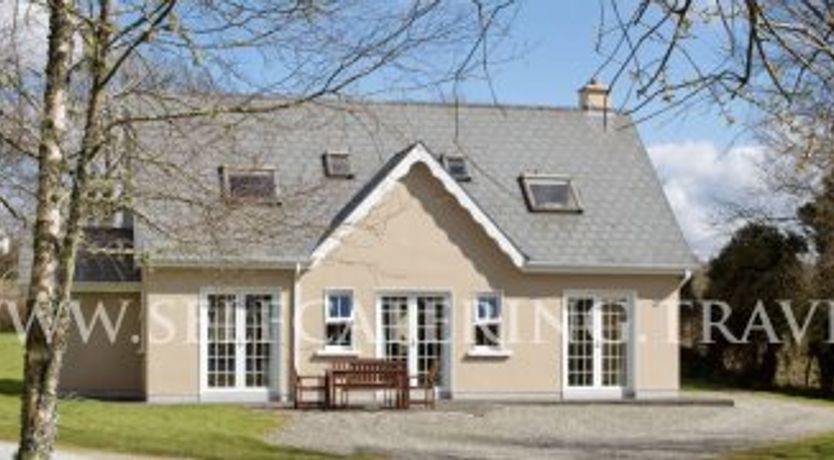 Photo of Coastal Holiday Cottages