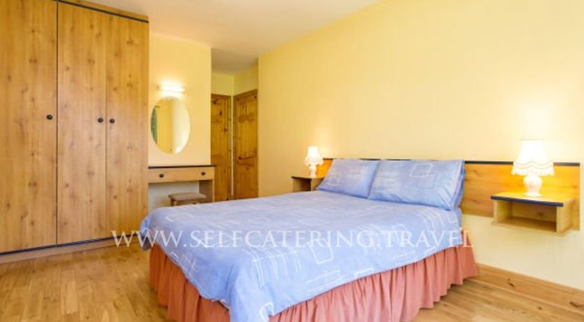 Photo of Coastal Holiday Cottages