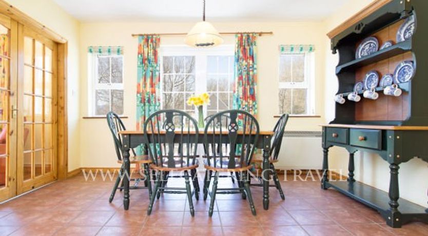 Photo of Coastal Holiday Cottages