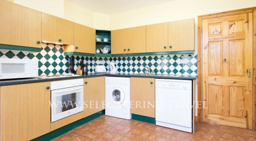 Photo of Coastal Holiday Cottages