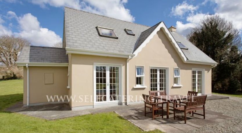 Photo of Coastal Holiday Cottages