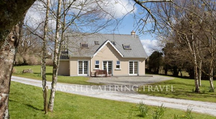 Photo of Coastal Holiday Cottages