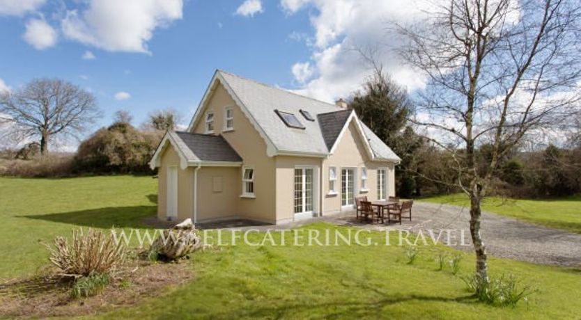 Photo of Coastal Holiday Cottages