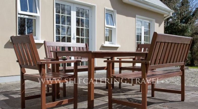 Photo of Coastal Holiday Cottages