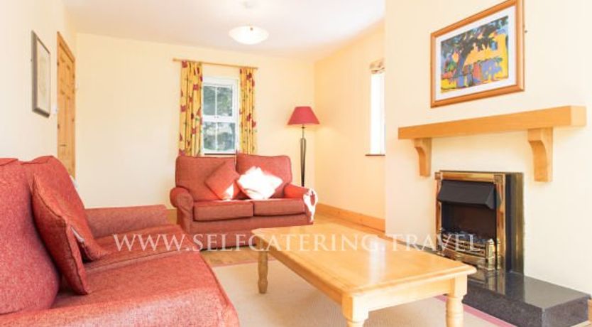 Photo of Coastal Holiday Cottages