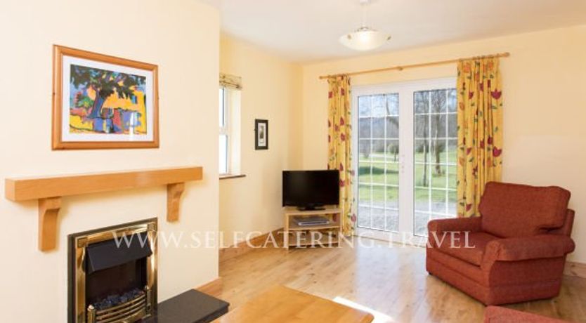 Photo of Coastal Holiday Cottages