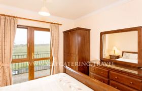 Seefin Grove Holiday Cottage