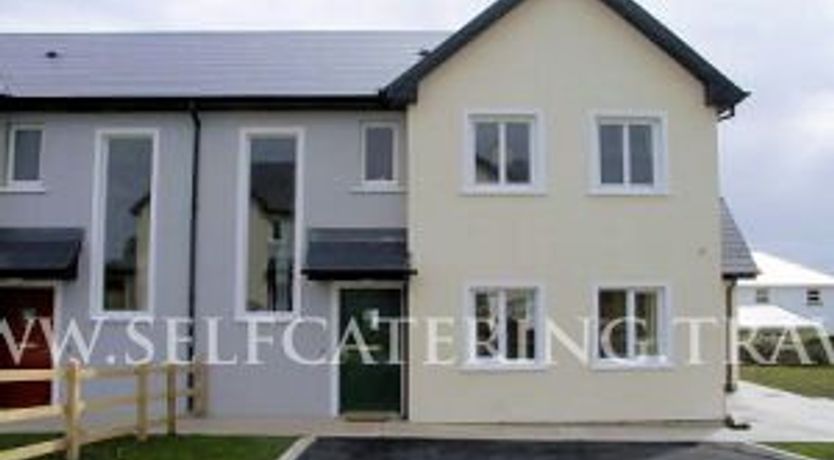 Photo of Valentia Holiday Homes