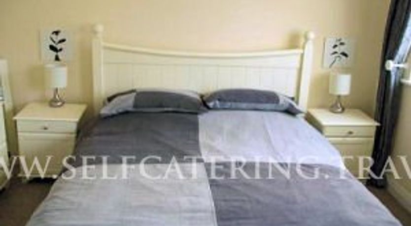 Photo of Valentia Holiday Homes