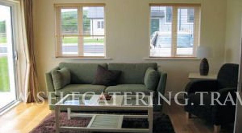 Photo of Valentia Holiday Homes