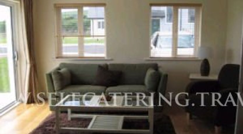 Photo of Valentia Holiday Homes