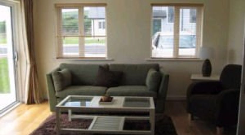 Photo of Valentia Holiday Homes