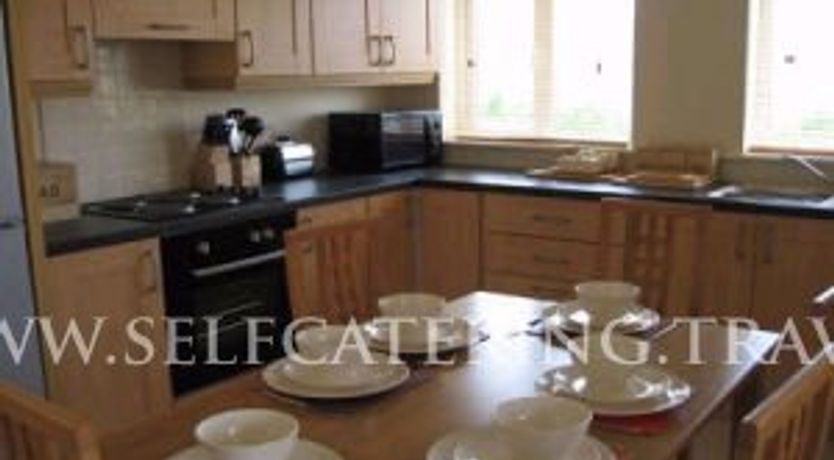 Photo of Valentia Holiday Homes