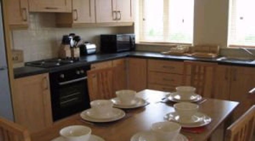 Photo of Valentia Holiday Homes