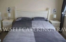 Photo of valentia-holiday-homes-1