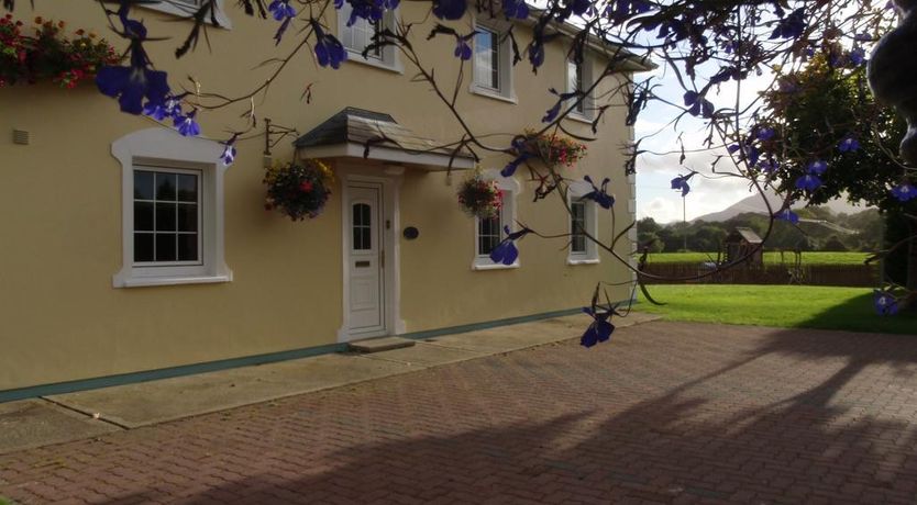 Photo of Rookery Mews Apartment