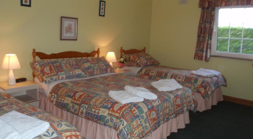 Photo of Rookery Mews Apartment