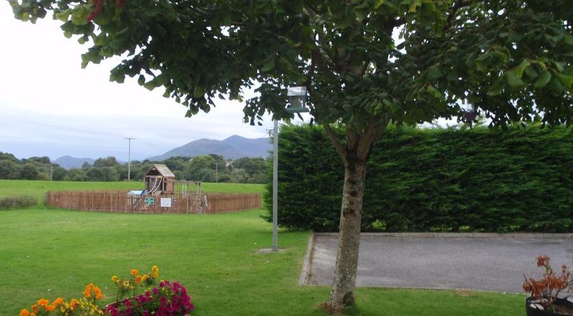 Photo of Rookery Mews Apartment