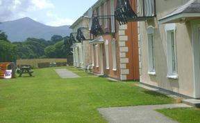 Photo of Rookery Mews Apartment