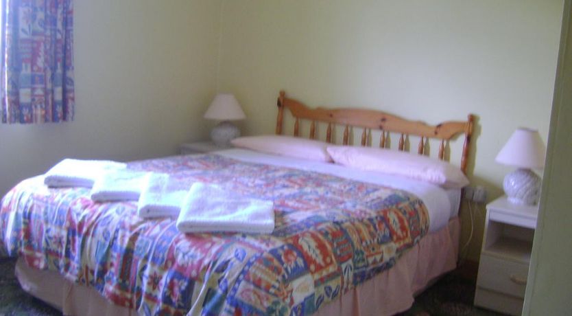 Photo of Rookery Mews Apartment