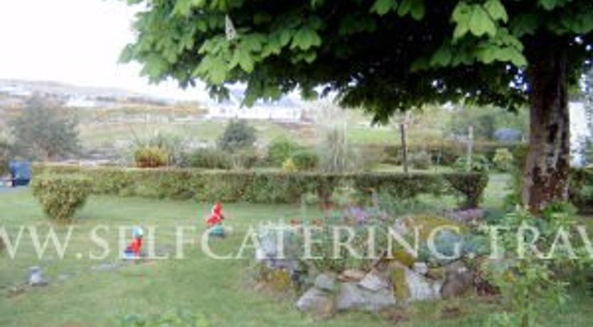 Photo of Nancys Cottage