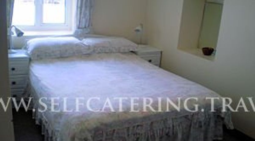 Photo of Nancys Cottage