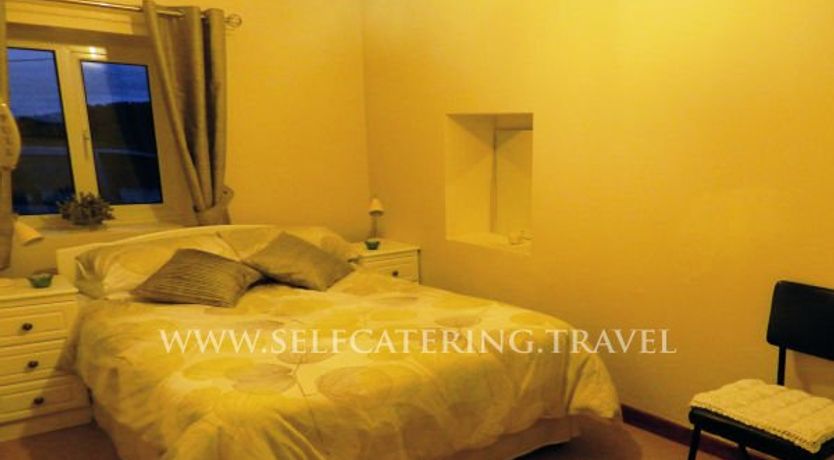 Photo of Nancys Cottage