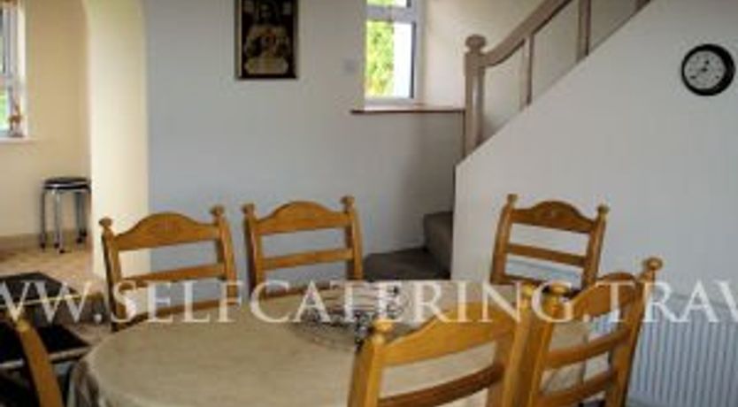 Photo of Nancys Cottage