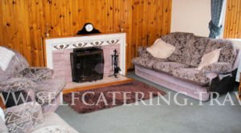 Photo of Nancys Cottage