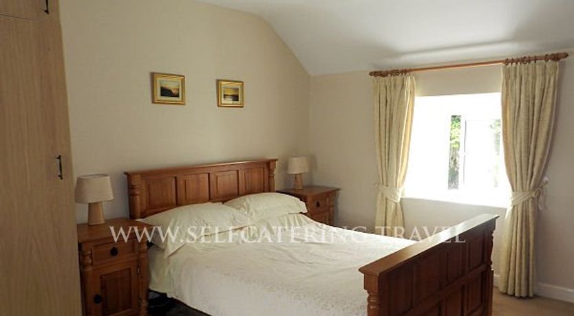 Photo of Nancys Cottage