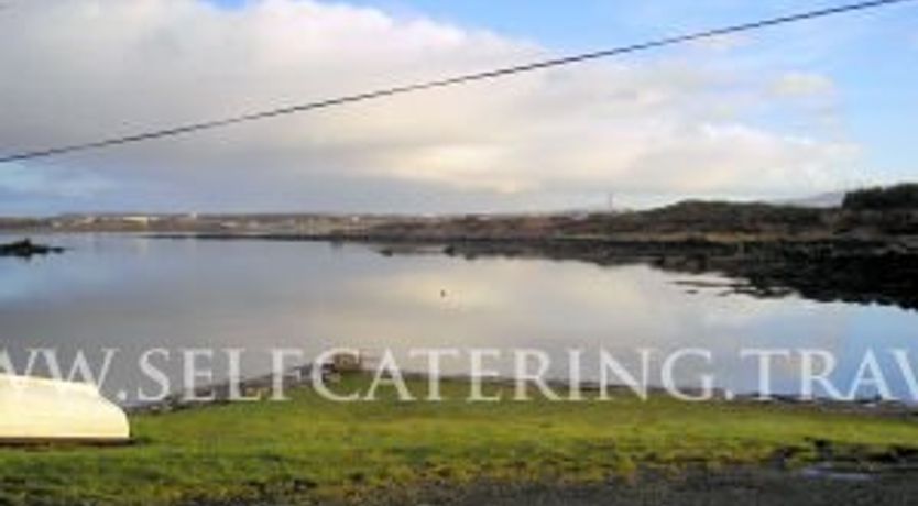 Photo of Nancys Cottage