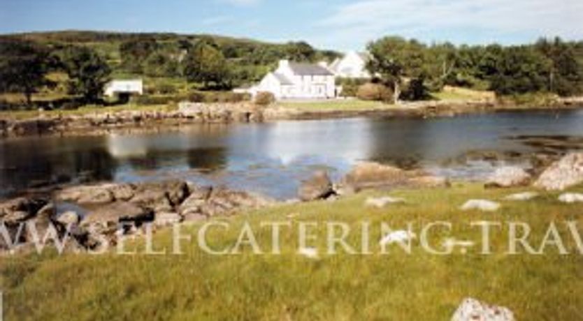 Photo of Nancys Cottage