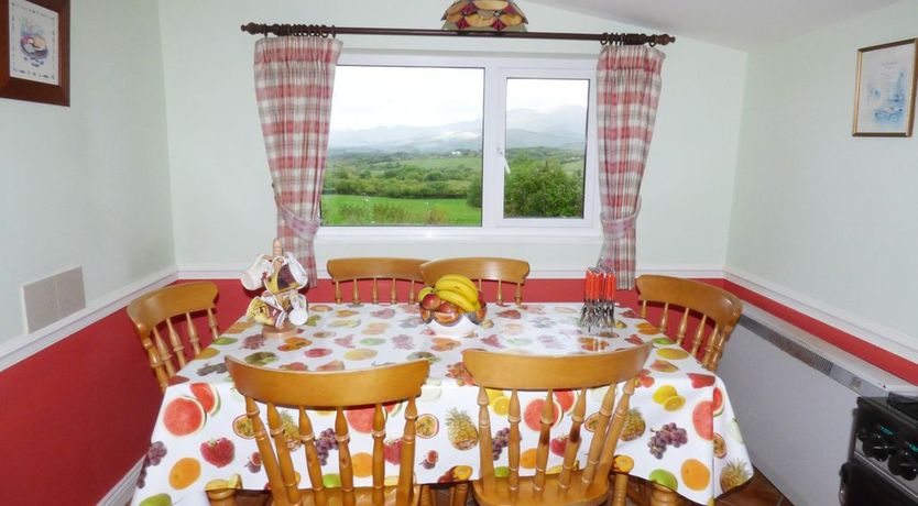 Photo of Ceol Na N Ean