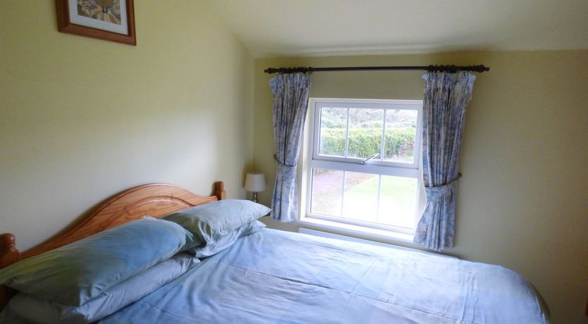 Photo of Ceol Na N Ean