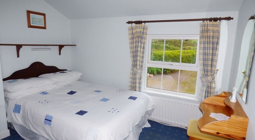 Photo of Ceol Na N Ean