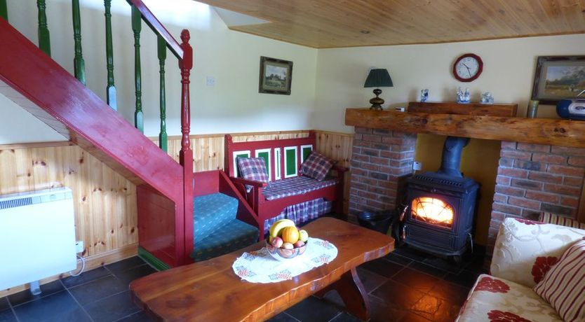 Photo of Ceol Na N Ean