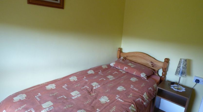 Photo of Ceol Na N Ean