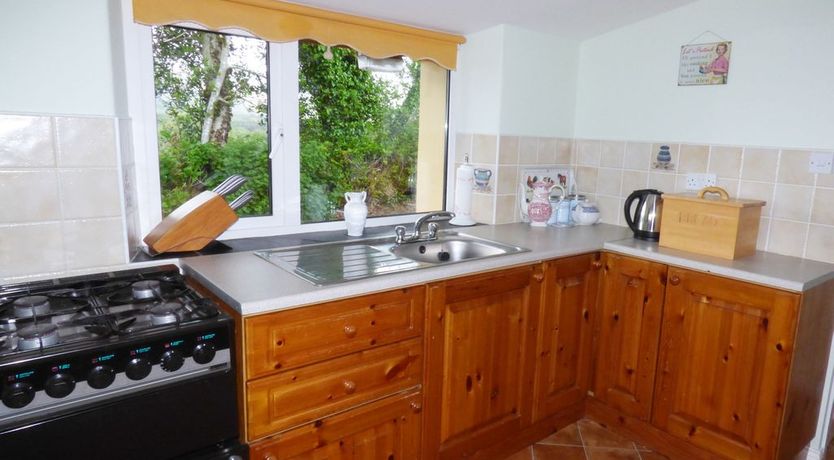 Photo of Ceol Na N Ean