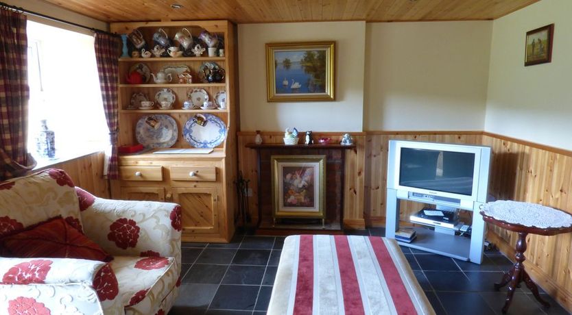 Photo of Ceol Na N Ean